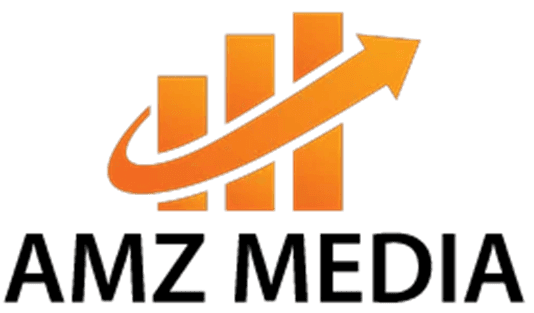 amz-footer-logo