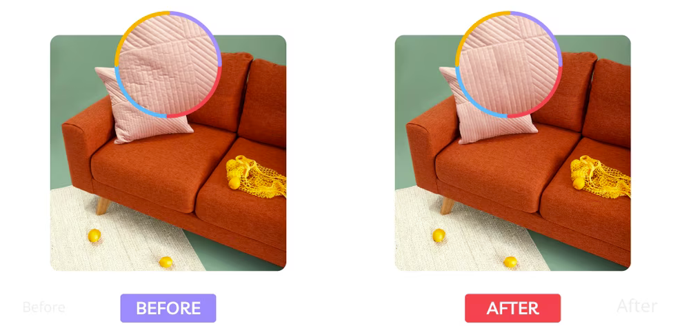 sofa-Tow-retouch