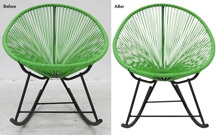 Clipping-Path2
