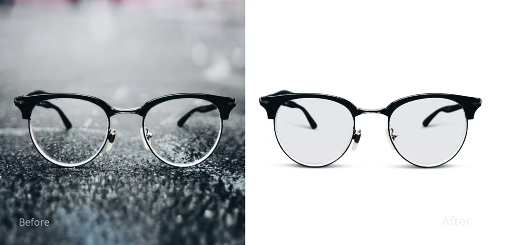 glaess-comparison