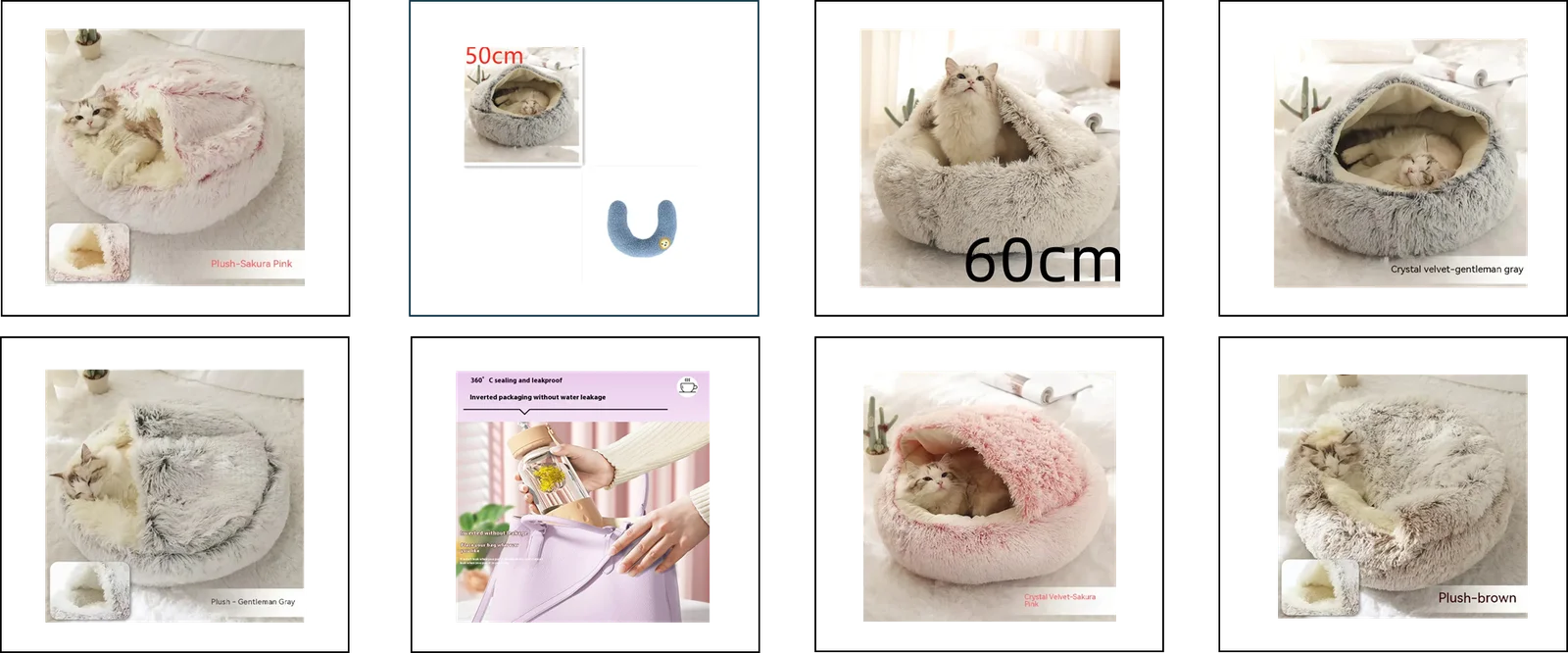 listing5