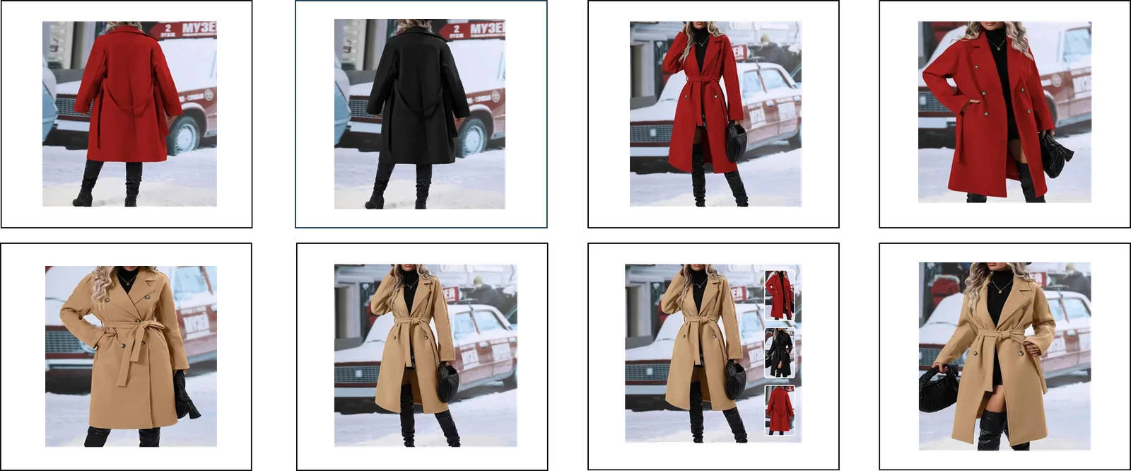 listing6