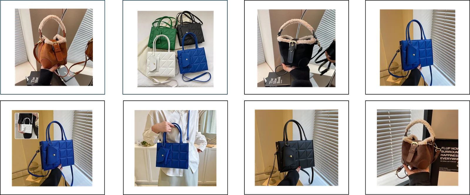 listing7
